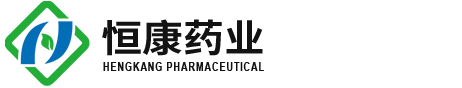 邢臺奧帆醫藥科技有限公司